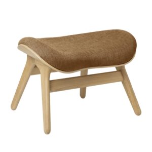 UMAGE_packshot_5573C703-01_A_Conversation_Piece_ottoman_oak_sugar_brown_2.jpg