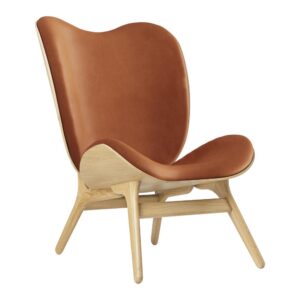 UMAGE_packshot_55775577-1_A_Conversation_Piece_tall_oak_rust_2.jpg