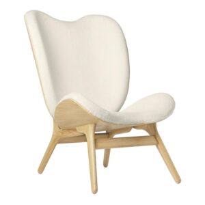 UMAGE_packshot_55775577-6_A_Conversation_Piece_tall_oak_teddy_white_2.jpg