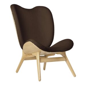 UMAGE_packshot_55775577-7_A-Conversation-Piece-tall_oak_teddy-brown_2.jpg