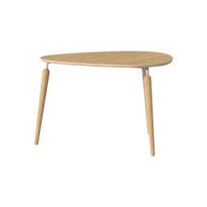 Hang Out Oak- Steel – 1-UM5579