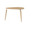 Hang Out Oak- Steel – 1-UM5579