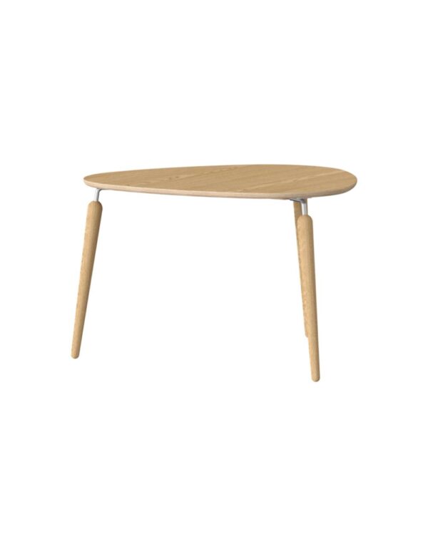 UMAGE_packshot_5579_Hang_Out_oak_steel_3.jpg