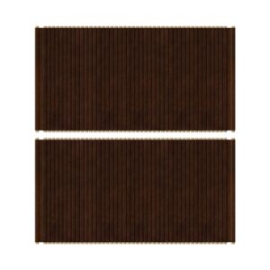 UMAGE_packshot_5600-6_Audacious_cabinet_oak_hazelnut.jpg