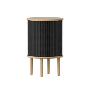 UMAGE_packshot_56035603-7_Audacious_side_table_oak_charcoal_2.jpg