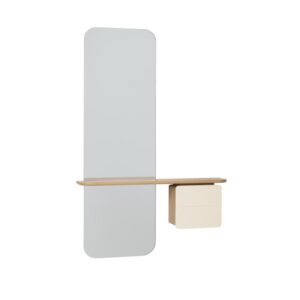 UMAGE_packshot_5620C5620-1_One_More_Look_oak_pearl_white_1.jpg