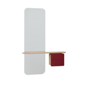 UMAGE_packshot_5620C5620-5_One_More_Look_oak_ruby_red_1.jpg