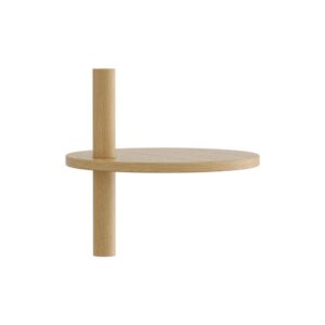UMAGE_packshot_5621-3_Round_Corner_Table_oak_2.jpg