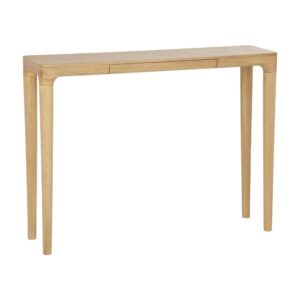 UMAGE_packshot_5653_Heart_n_Soul_console_table_oak_2.jpg