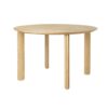 UMAGE_packshot_56565656-1_Comfort_Circle_rippled_oak_2.jpg
