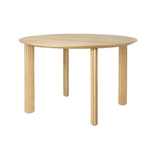 UMAGE_packshot_56565656-1_Comfort_Circle_rippled_oak_2.jpg