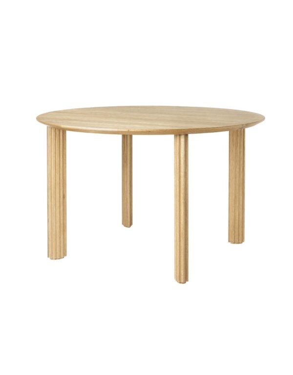 UMAGE_packshot_56565656-1_Comfort_Circle_rippled_oak_2.jpg