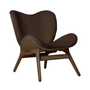 UMAGE_packshot_57005501-8_A-Conversation-Piece-low_dark-oak_teddy-brown_2.jpg