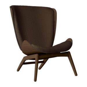 The Reader – Upholstery – Teddy Brown – 1-UM5502-8