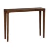 UMAGE_packshot_5715_Heart_n_Soul_console_table_dark_oak_2.jpg