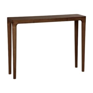 UMAGE_packshot_5715_Heart_n_Soul_console_table_dark_oak_2.jpg