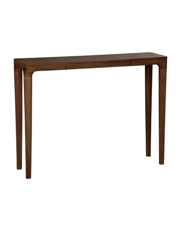 UMAGE_packshot_5715_Heart_n_Soul_console_table_dark_oak_2.jpg
