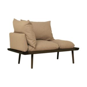 UMAGE_packshot_5762C723-01_Lounge_Around_1.5-seater_dark_oak_sugar_brown_2.jpg