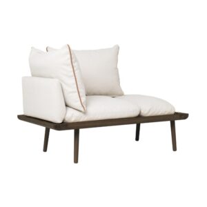 UMAGE_packshot_5762C723-02_Lounge_Around_1.5-seater_dark_oak_white_sands_2.jpg