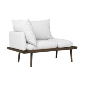 UMAGE_packshot_5762C723-03_Lounge_Around_1.5-seater_dark_oak_sterling_2.jpg