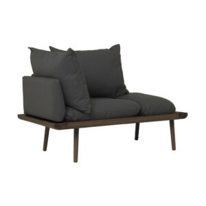 UMAGE_packshot_5762C723-04_Lounge_Around_1.5-seater_dark_oak_shadow_2.jpg