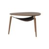 Hang Out – Dark oak – 1-UM5770