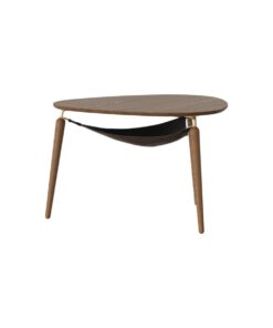 Hang Out – Dark oak – 1-UM5770