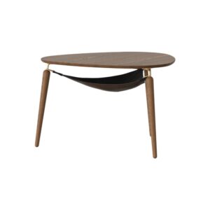 Hang Out – Dark oak – 1-UM5770