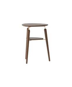 My Spot – Dark oak – 1-UM5771