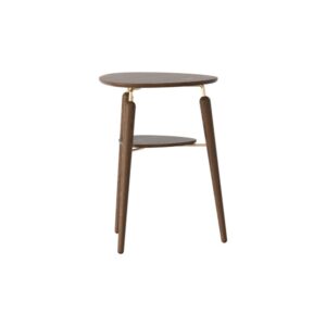 UMAGE_packshot_5771_My_Spot_dark_oak_2.jpg