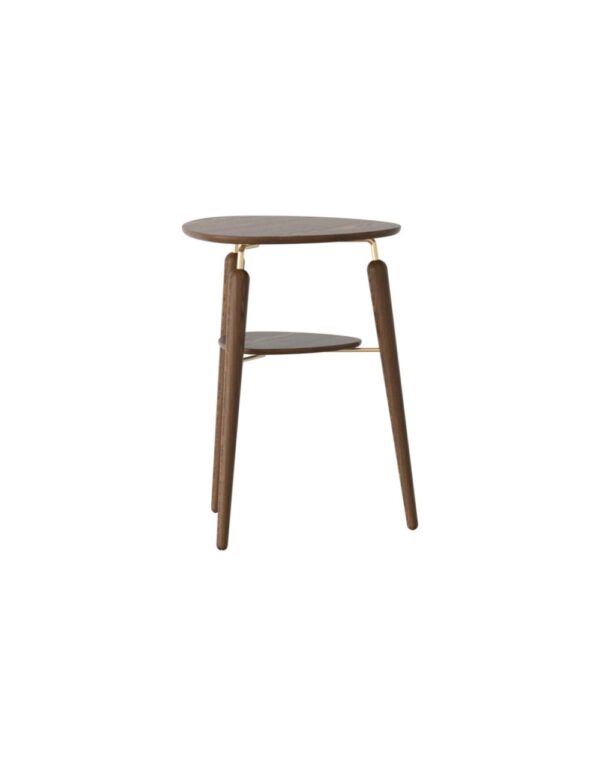 UMAGE_packshot_5771_My_Spot_dark_oak_2.jpg