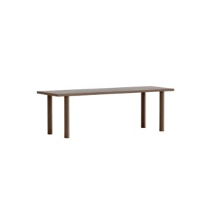 UMAGE_packshot_5773-1_Extra_Shelf_dark_oak_2.jpg