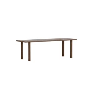 UMAGE_packshot_5773-2_Extra_Shelf_dark_oak_2.jpg