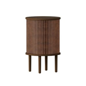 UMAGE_packshot_58035603-6_Audacious_side_table_dark_oak_hazelnut_2.jpg