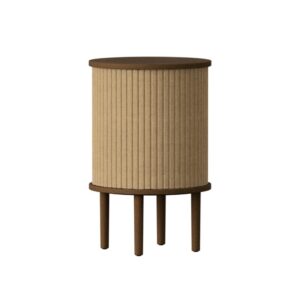 UMAGE_packshot_5803708-01_Audacious_side_table_dark_oak_sugar_brown_2.jpg