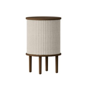 UMAGE_packshot_5803708-02_Audacious_side_table_dark_oak_white_sands_2.jpg