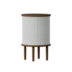 UMAGE_packshot_5803708-03_Audacious_side_table_dark_oak_sterling_2.jpg