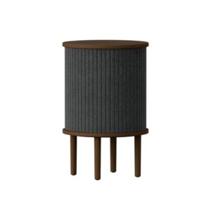 UMAGE_packshot_5803708-04_Audacious_side_table_dark_oak_shadow_2.jpg