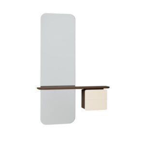 UMAGE_packshot_5820C5620-1_One_More_Look_dark_oak_pearl_white_1.jpg