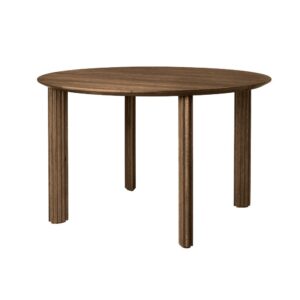 UMAGE_packshot_58565856-1_Comfort_Circle_rippled_dark_oak_2.jpg