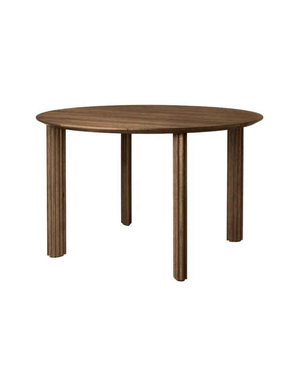 UMAGE_packshot_58565856-1_Comfort_Circle_rippled_dark_oak_2.jpg