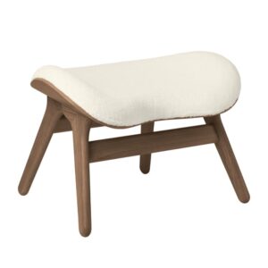 UMAGE_packshot_58735573-6_A_Conversation_Piece_ottoman_dark_oak_teddy_white_2.jpg