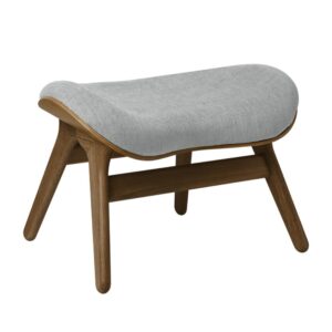 UMAGE_packshot_5873703-03_A_Conversation_Piece_ottoman_dark_oak_sterling_2.jpg