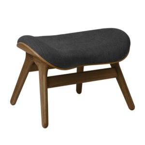UMAGE_packshot_5873703-04_A_Conversation_Piece_ottoman_dark_oak_shadow_2.jpg