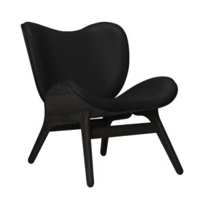 UMAGE_packshots_5102C5501-12_A_Conversation_Piece_low_black_oak_black_2.jpg