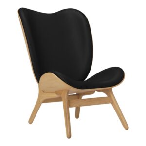 UMAGE_packshots_5577C5577-12_A_Conversation_Piece_tall_oak_black_2.jpg
