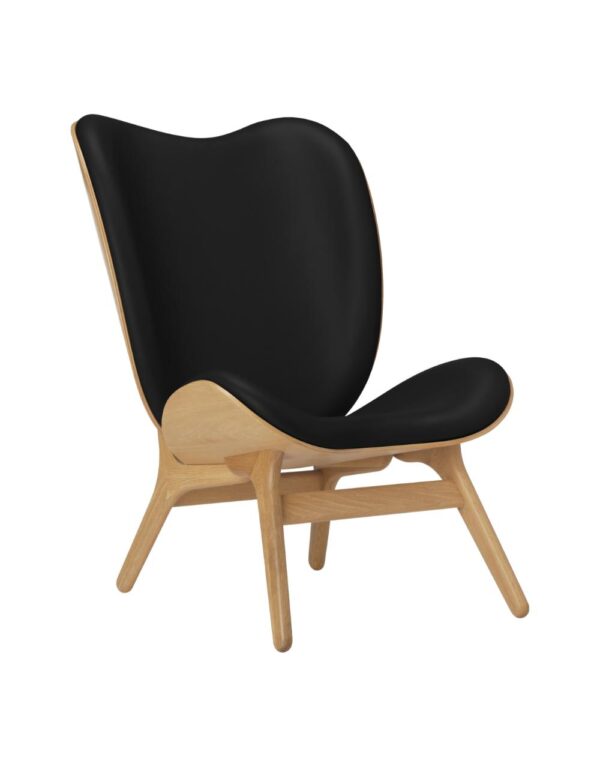 UMAGE_packshots_5577C5577-12_A_Conversation_Piece_tall_oak_black_2.jpg