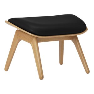 UMAGE_packshots_5583NC5583-12N_The_Reader_ottoman_oak_black_2.jpg