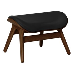 UMAGE_packshots_55873C5573-12_A_Conversation_Piece_ottoman_dark_oak_black_2.jpg