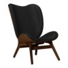 UMAGE_packshots_5872C5577-12_A_Conversation_Piece_tall_dark_oak_black_2.jpg